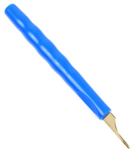 Plastic Kit Sprue Shaver - Gaugemaster Tools - 593
