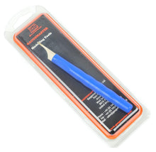 Load image into Gallery viewer, Plastic Kit Sprue Shaver - Gaugemaster Tools - 593
