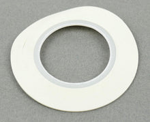 Load image into Gallery viewer, Flexible Masking Tape 1mm x 18m - Gaugemaster Tools - 596
