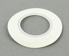 Load image into Gallery viewer, Flexible Masking Tape 1mm x 18m - Gaugemaster Tools - 596
