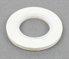 Load image into Gallery viewer, Flexible Masking Tape 6mm x 18m - Gaugemaster Tools - 597
