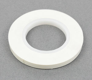Flexible Masking Tape 6mm x 18m - Gaugemaster Tools - 597