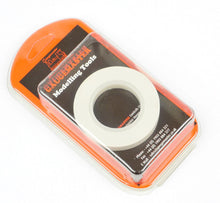 Load image into Gallery viewer, Flexible Masking Tape 10mm x 18m - Gaugemaster Tools - 598
