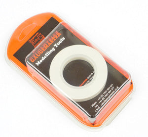 Flexible Masking Tape 10mm x 18m - Gaugemaster Tools - 598