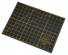 Load image into Gallery viewer, A6 Cutting Mat - Gaugemaster Tools - 599
