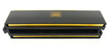 Load image into Gallery viewer, Locomotive Wheel Cleaning Brush OO Scale - Gaugemaster Electric - 60
