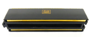Locomotive Wheel Cleaning Brush OO Scale - Gaugemaster Electric - 60
