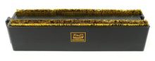 Load image into Gallery viewer, Locomotive Wheel Cleaning Brush OO Scale - Gaugemaster Electric - 60
