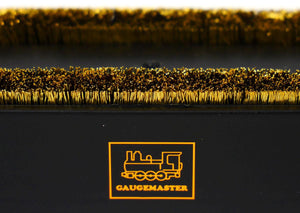 Locomotive Wheel Cleaning Brush OO Scale - Gaugemaster Electric - 60