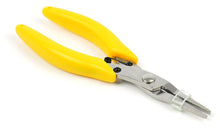 Load image into Gallery viewer, Flat Nose Pliers - Gaugemaster Tools - 605

