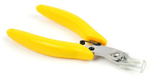 Load image into Gallery viewer, Side Cutters - Gaugemaster Tools - 606
