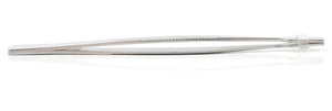 Stainless Steel Tweezers (4) - Gaugemaster Tools - 609