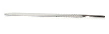 Load image into Gallery viewer, Sawset 1 with Scalpel Handle - Gaugemaster Tools - 611
