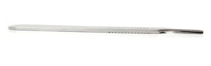 Sawset 1 with Scalpel Handle - Gaugemaster Tools - 611