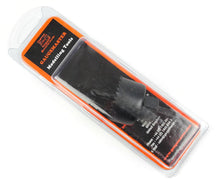 Load image into Gallery viewer, 45mm Hole Saw &amp; Arbor for Point Motor Fitting - Gaugemaster Tools - 612
