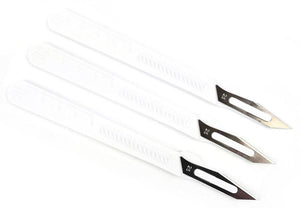 Trim-away Knife - Gaugemaster Tools - 613