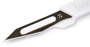 Trim-away Knife - Gaugemaster Tools - 613