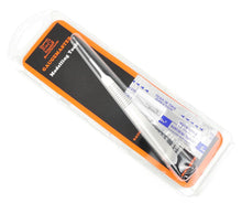 Load image into Gallery viewer, Stainless Steel Scalpel &amp; Blades - Gaugemaster Tools - 614
