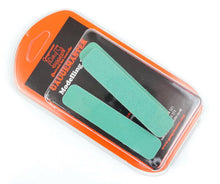 Load image into Gallery viewer, Flexible Modelling Sanders 90x19x6mm (3) - Gaugemaster Tools - 620
