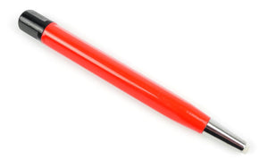 Glass Fibre Pencil 4mm - Gaugemaster Tools - 633