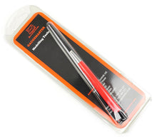 Load image into Gallery viewer, Glass Fibre Pencil 4mm - Gaugemaster Tools - 633
