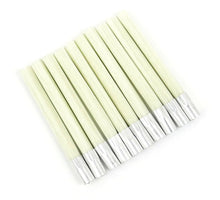 Load image into Gallery viewer, 4mm Glass Fibre Refills (10) for GM633 - Gaugemaster Tools - 634
