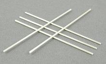 Load image into Gallery viewer, 2mm Glass Fibre Refills (5) for GM635 - Gaugemaster Tools - 636
