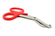 Load image into Gallery viewer, Modelling Scissors 180mm - Gaugemaster Tools - 637

