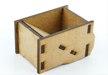Load image into Gallery viewer, Track Ballasting Aid OO/HO Scale - Gaugemaster Track - 65
