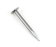 Load image into Gallery viewer, Track Pins 10mm Hornby Style (50g) - Gaugemaster Track - 66
