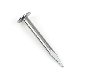 Track Pins 10mm Hornby Style (50g) - Gaugemaster Track - 66