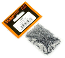 Load image into Gallery viewer, Track Pins 10mm Hornby Style (50g) - Gaugemaster Track - 66
