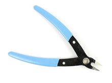 Load image into Gallery viewer, Economy Sprue &amp; Plastic Cutter - Gaugemaster Tools - 664
