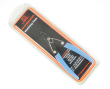 Load image into Gallery viewer, Economy Sprue &amp; Plastic Cutter - Gaugemaster Tools - 664
