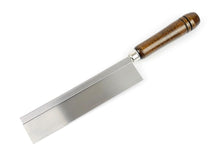Load image into Gallery viewer, Universal Razor Saw - Gaugemaster Tools - 679
