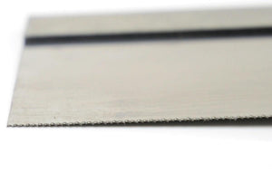 Universal Razor Saw - Gaugemaster Tools - 679