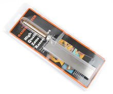 Load image into Gallery viewer, Universal Razor Saw - Gaugemaster Tools - 679
