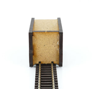 Track Ballasting Aid N Scale - Gaugemaster Track - 68