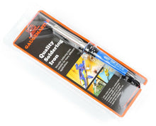 Load image into Gallery viewer, 40W 230v Soldering Iron - Gaugemaster Tools - 682
