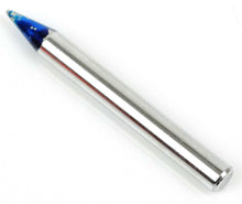 Load image into Gallery viewer, 15W No.6 Soldering Iron Tip - Gaugemaster Tools - 685
