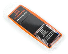 Load image into Gallery viewer, 15W No.6 Soldering Iron Tip - Gaugemaster Tools - 685
