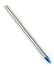 Load image into Gallery viewer, 25W No.6 Soldering Iron Tip - Gaugemaster Tools - 687
