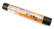 Load image into Gallery viewer, Housebacks Large Photo Backscene (2744x304mm) - Gaugemaster Scenics - 707
