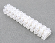 Load image into Gallery viewer, 12-Way Terminal Block - Gaugemaster Electric - 77
