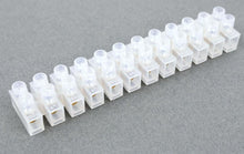 Load image into Gallery viewer, 12-Way Terminal Block - Gaugemaster Electric - 77
