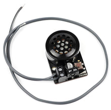 Load image into Gallery viewer, Lineside Scenic Sounds Module - Gaugemaster Electric - 780
