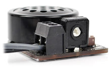 Load image into Gallery viewer, Lineside Scenic Sounds Module - Gaugemaster Electric - 780

