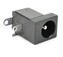 Load image into Gallery viewer, Socket 2.1mm for WM1 Transformer - Gaugemaster Electric - 79
