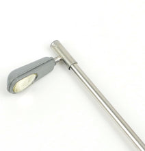 Load image into Gallery viewer, Modern Single Head Adjustable Height Lamp Value Pack - Gaugemaster Lighting - 879
