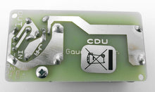 Load image into Gallery viewer, Capacitor Discharge Unit - Seep - C-CDU
